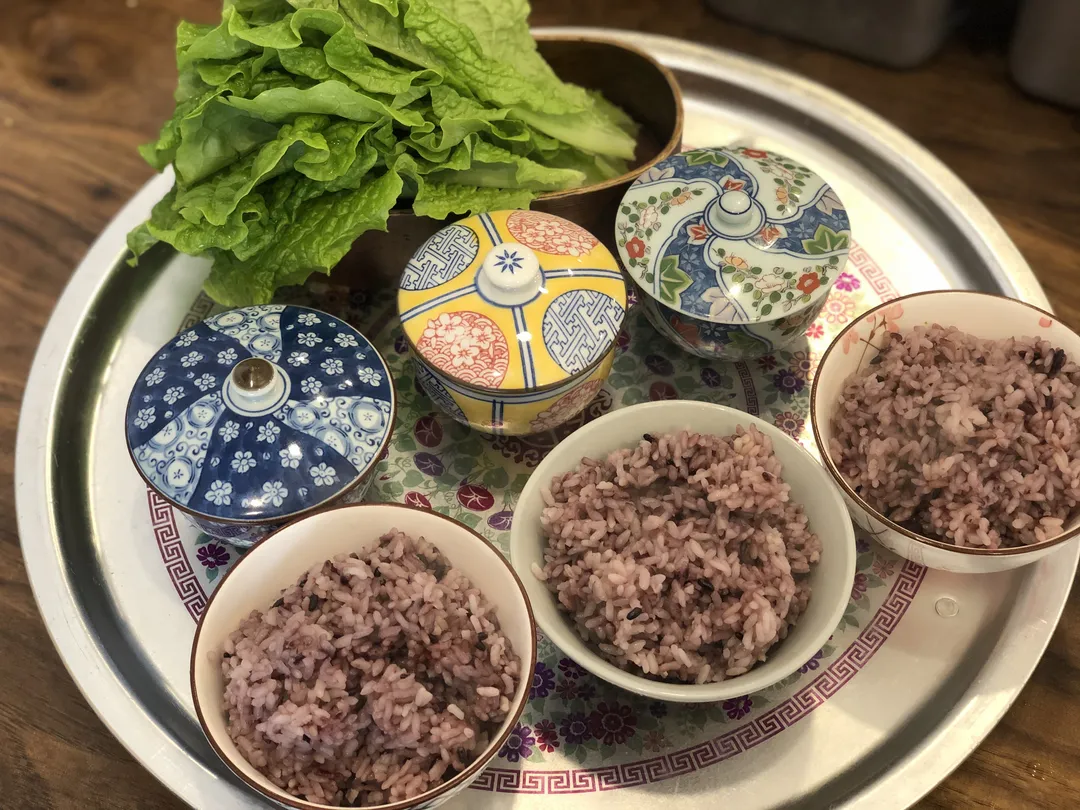 단소 사진 8