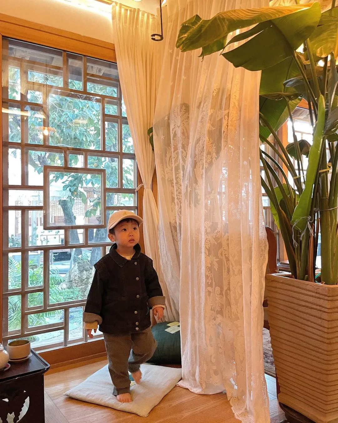 경안당