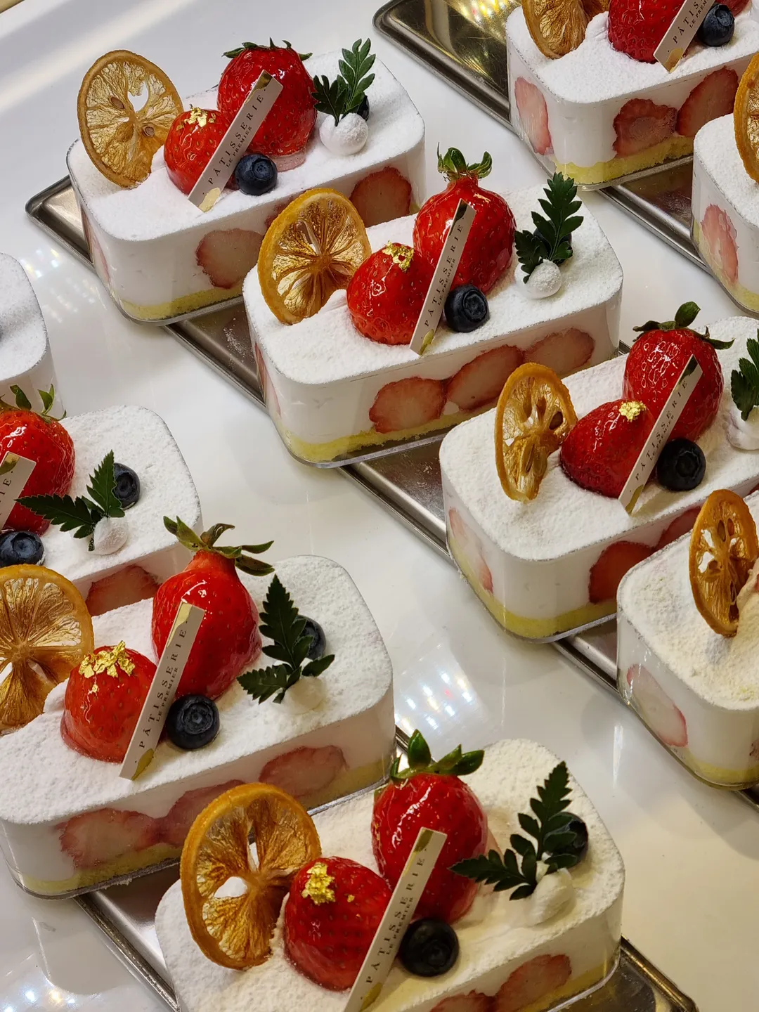 kヘミングウェイカフェ ヨンインヤンジ店 写真 11