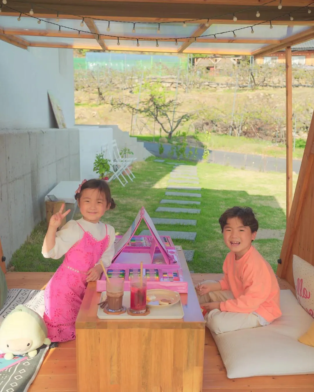 사이책방 7호점