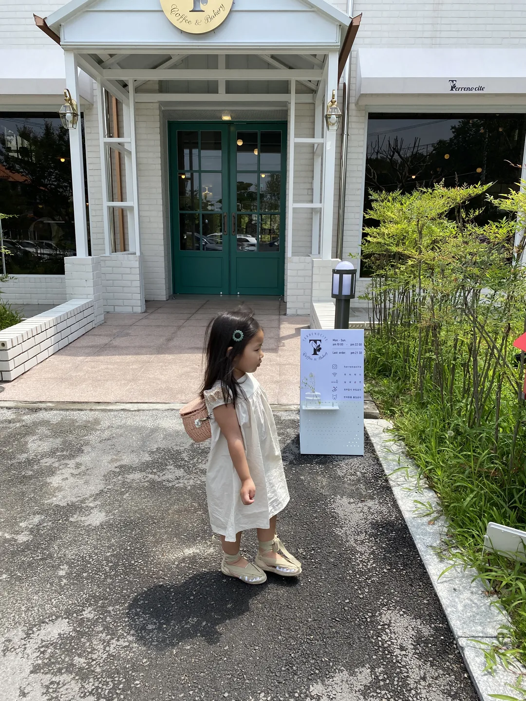 떼레노시떼 사진 10