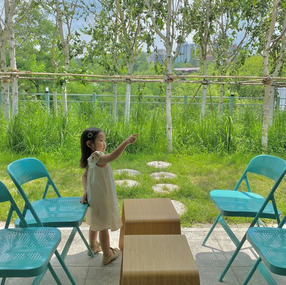 떼레노시떼 사진 11