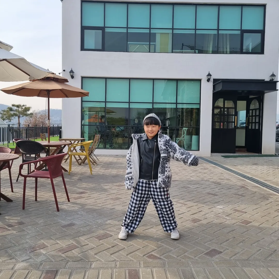 파차 사진 10