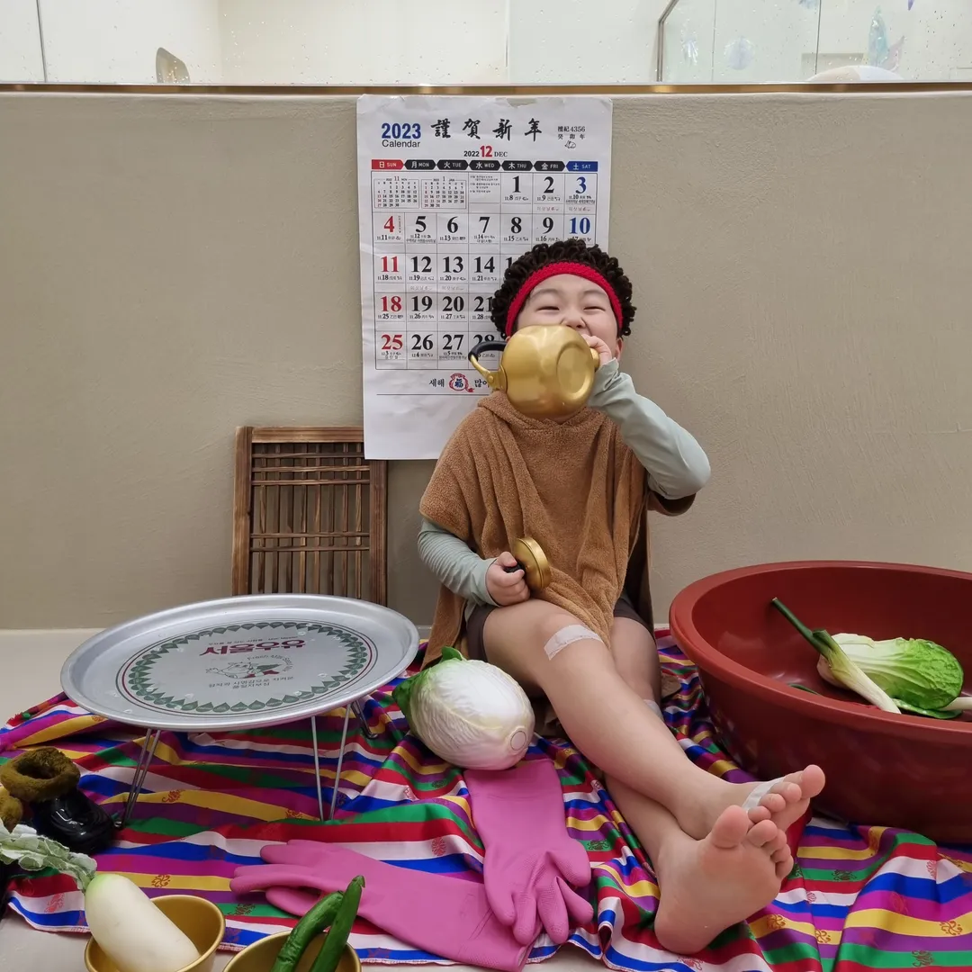 풀문 사진 12