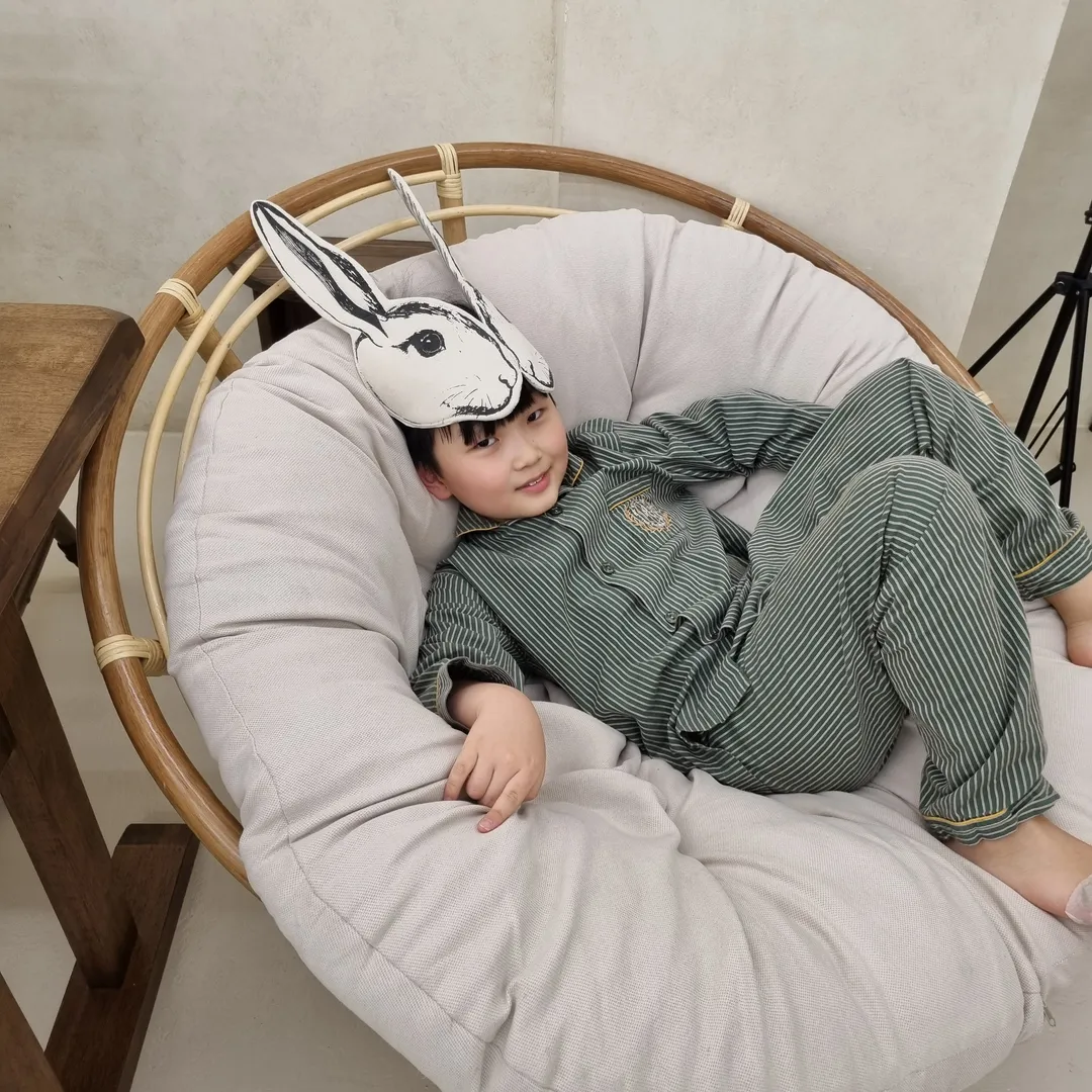 풀문 사진 10