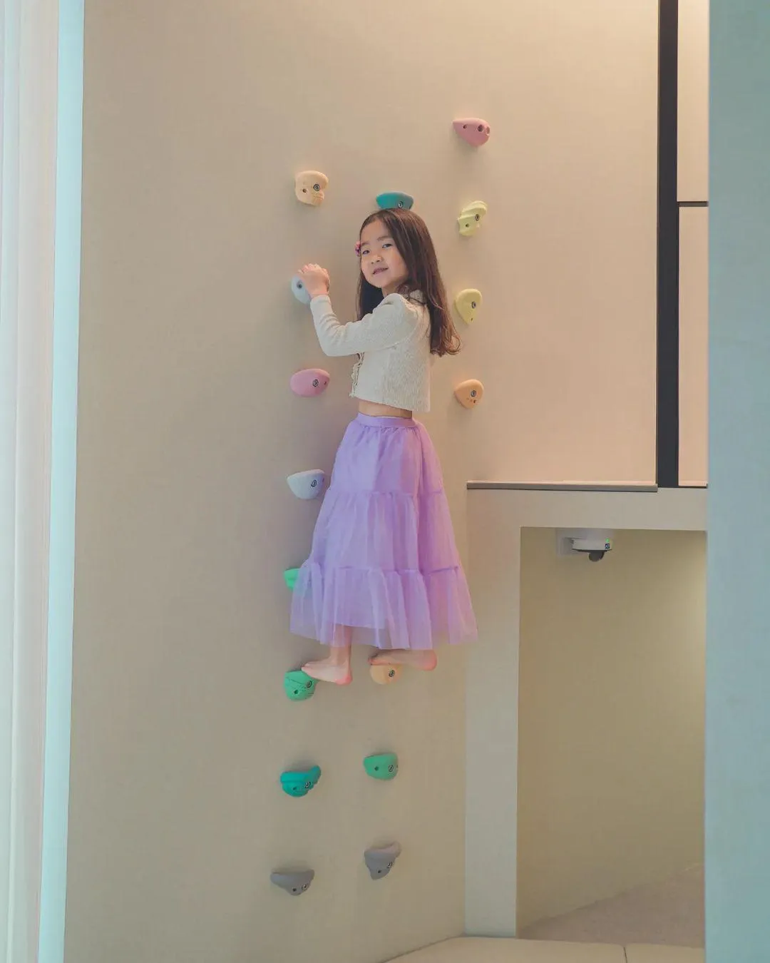 풀리아
