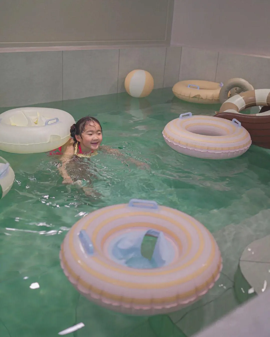 풀리아