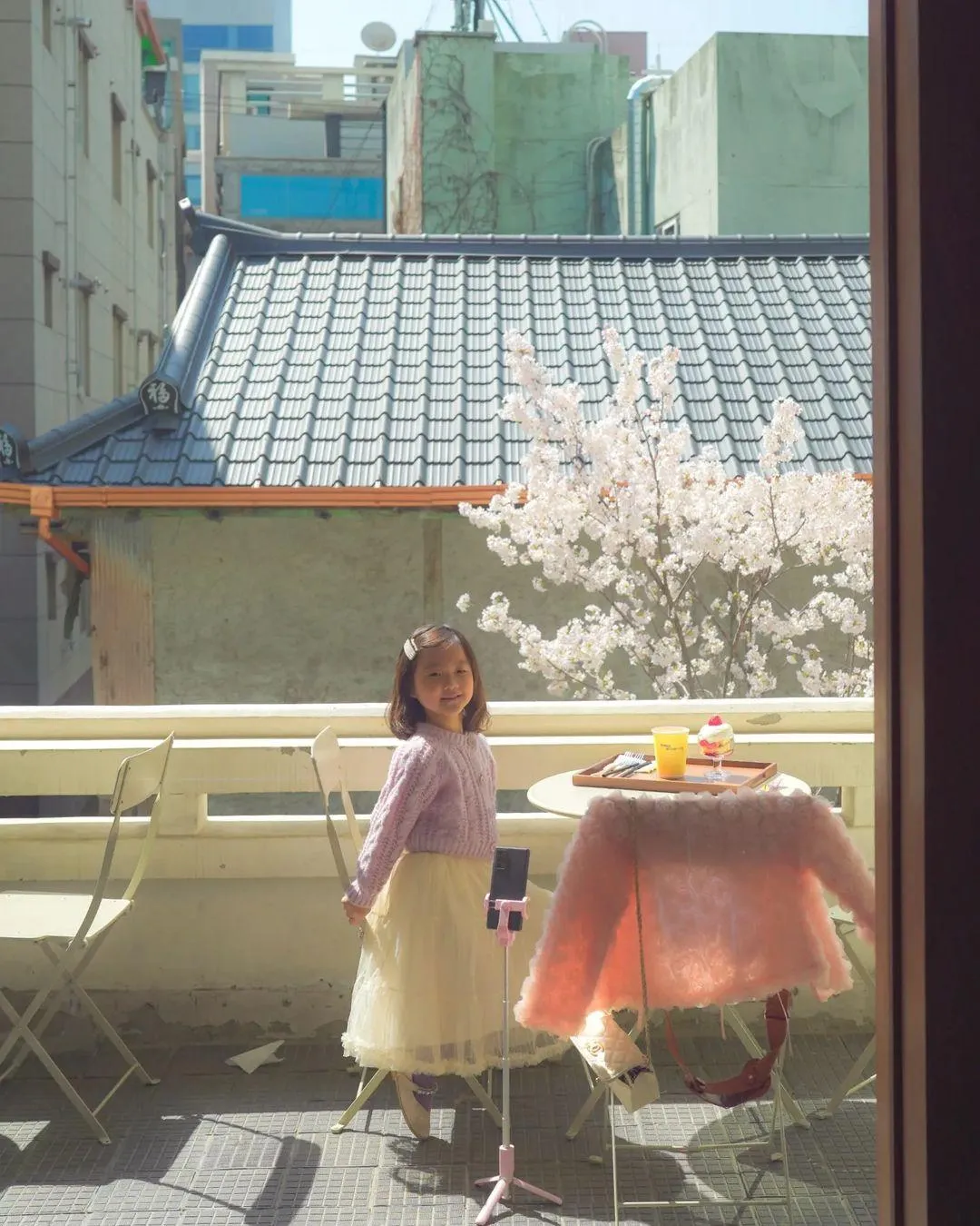 어노잉 사진 12