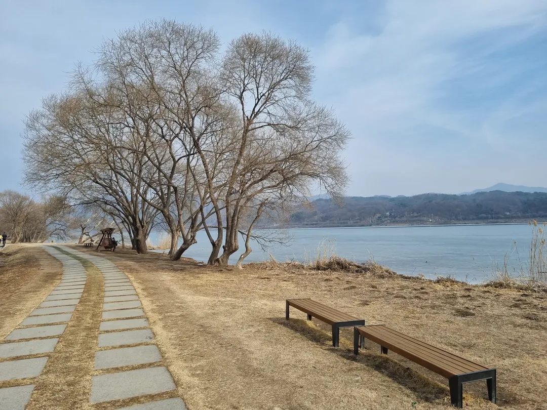 Garden of Water photo 12