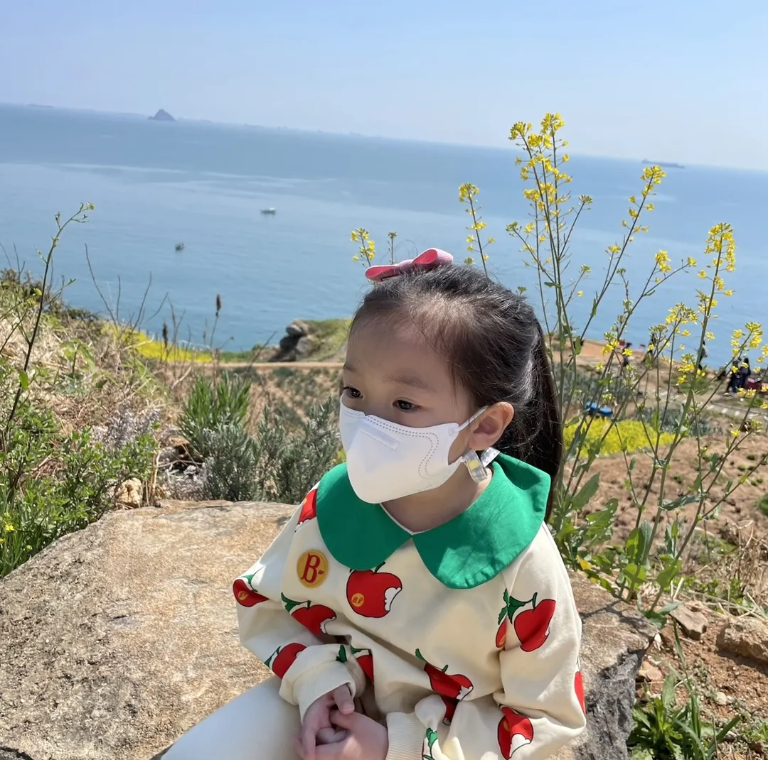 카페톨 사진 7