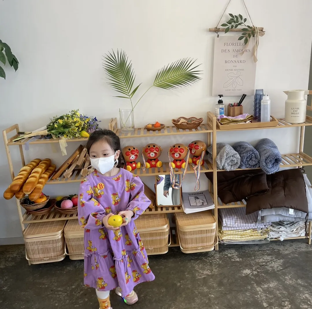 Annyeong, Namhae Cafe photo 6