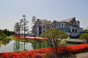 파인리즈 리조트