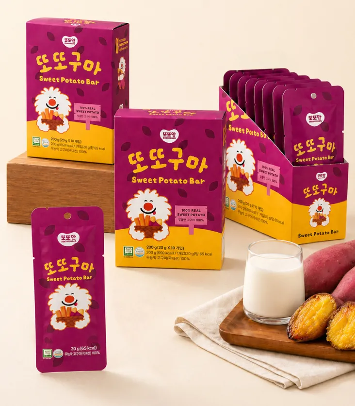 또또맘