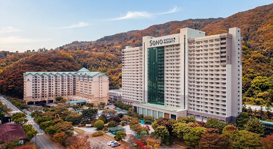 비발디파크 앵콜특가