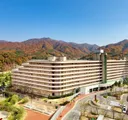 한화리조트 경주