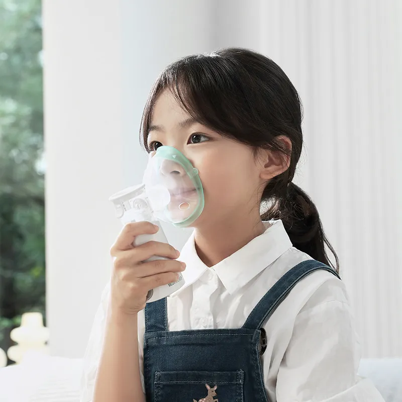 메디빌리프 에어넵