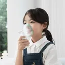 메디빌리프 에어넵