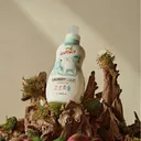 레드루트