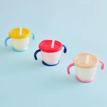 릿첼