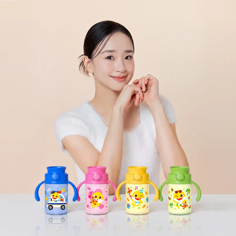주니