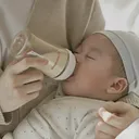 더블하트