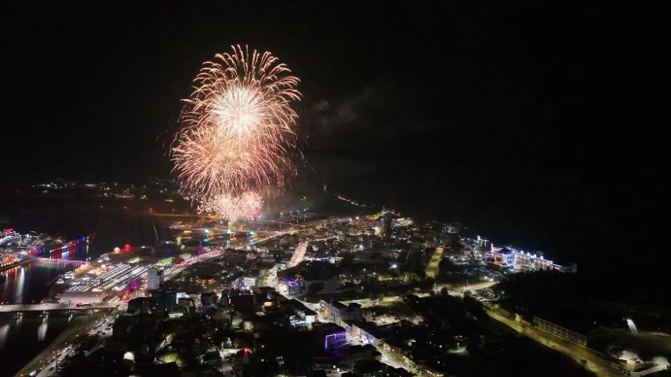 <축제> 청송사과축제 (26/11/04 ~ 26/11/08)