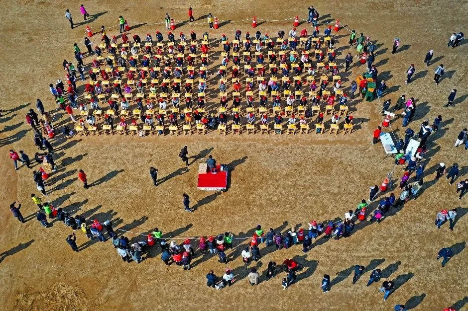<축제> 청송사과축제 (26/11/04 ~ 26/11/08) 사진 7
