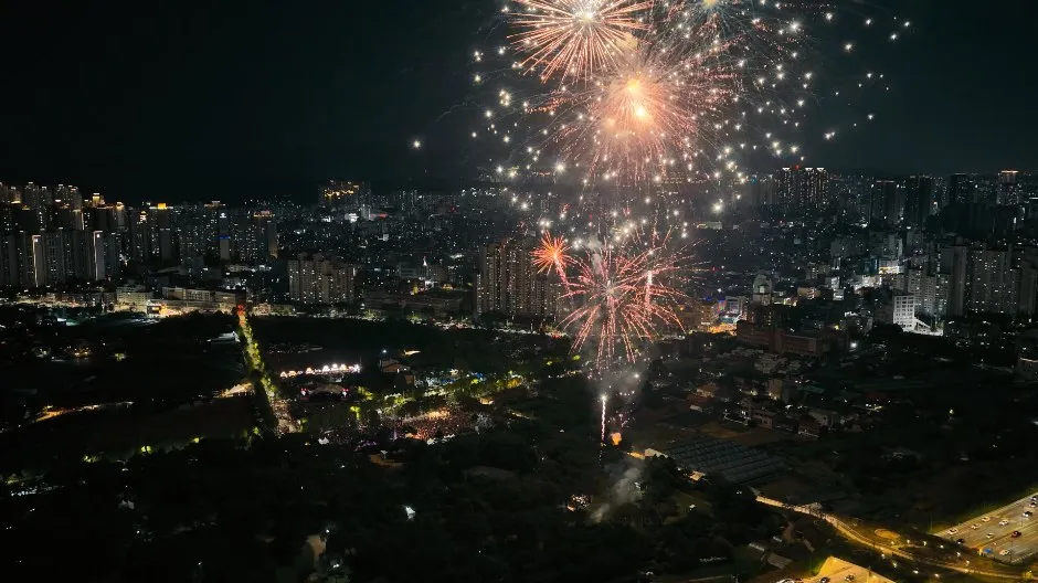 <축제> 강동선사문화축제 (26/10/16 ~ 26/10/18) 사진 7