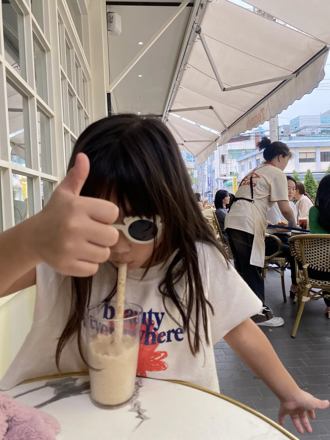 테니 사진 9