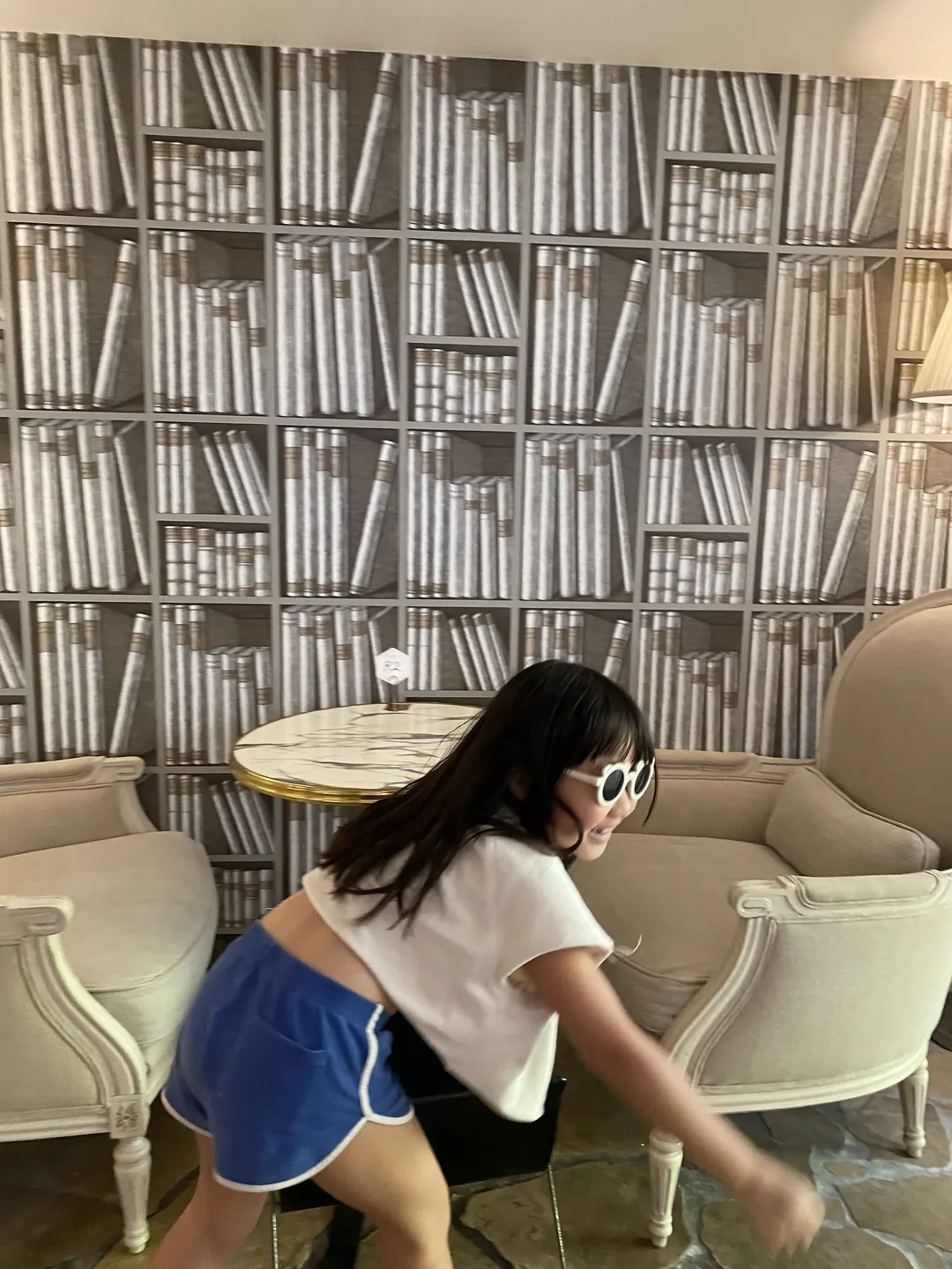 테니 사진 11