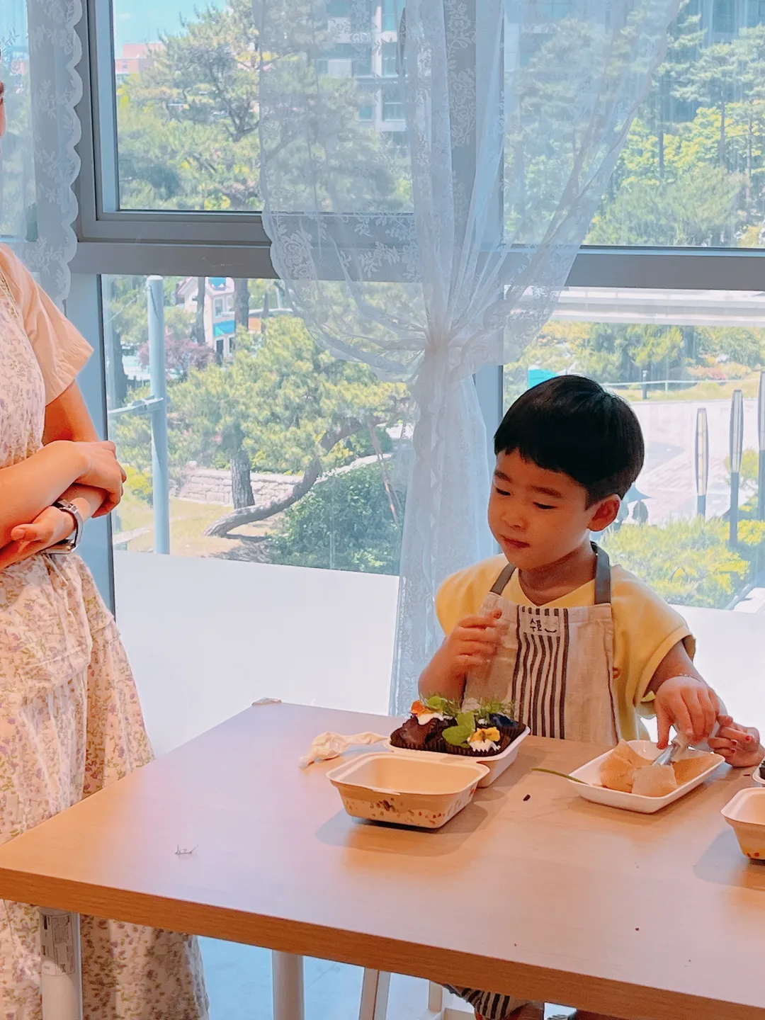 제제의부엌