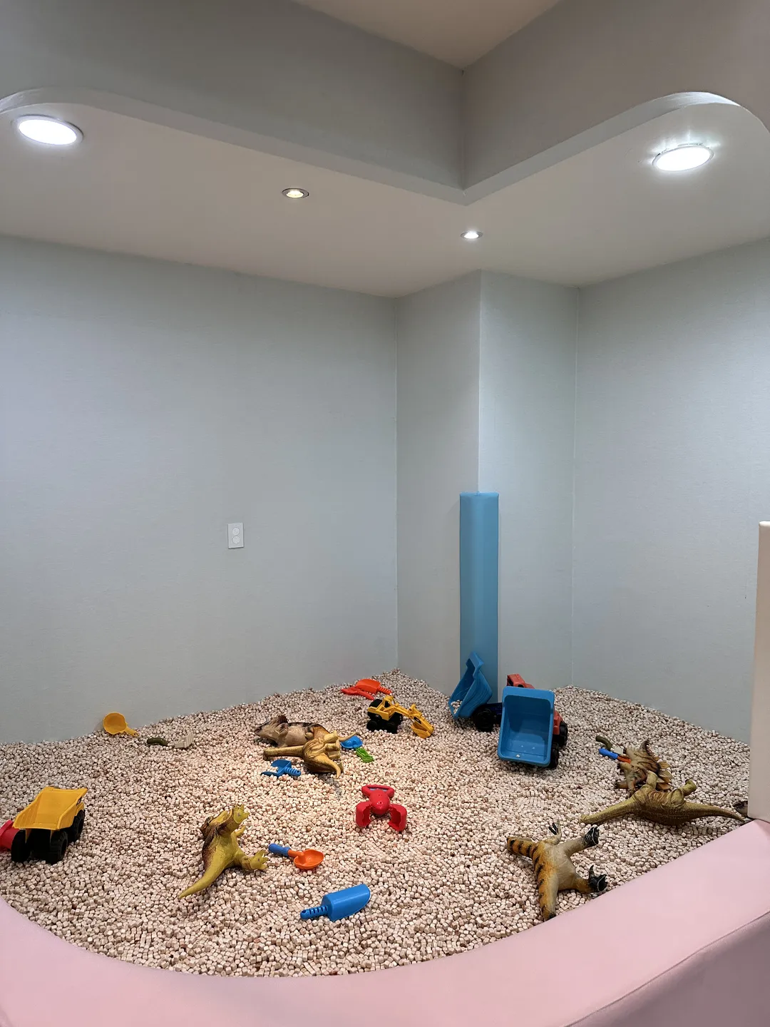 Bong's Kids Cafe photo 6