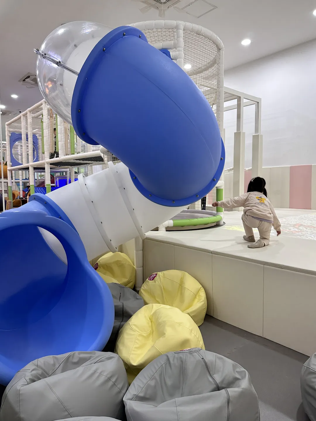 Bong's Kids Cafe photo 13