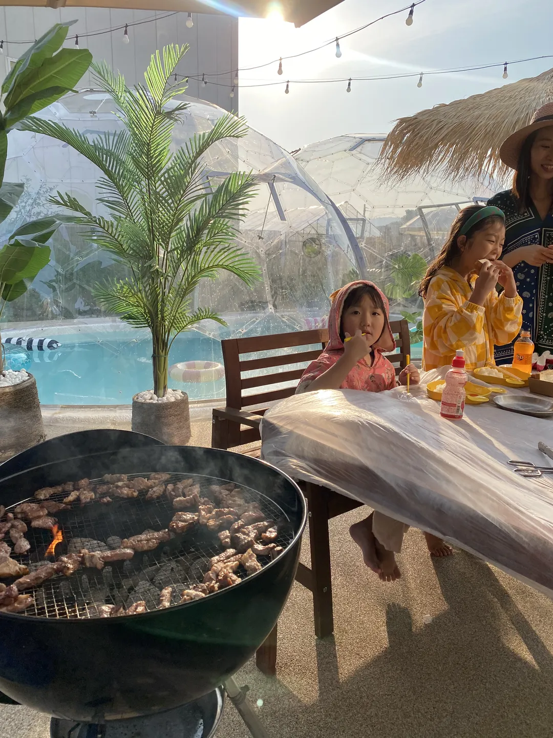 용인 편집 사진 6