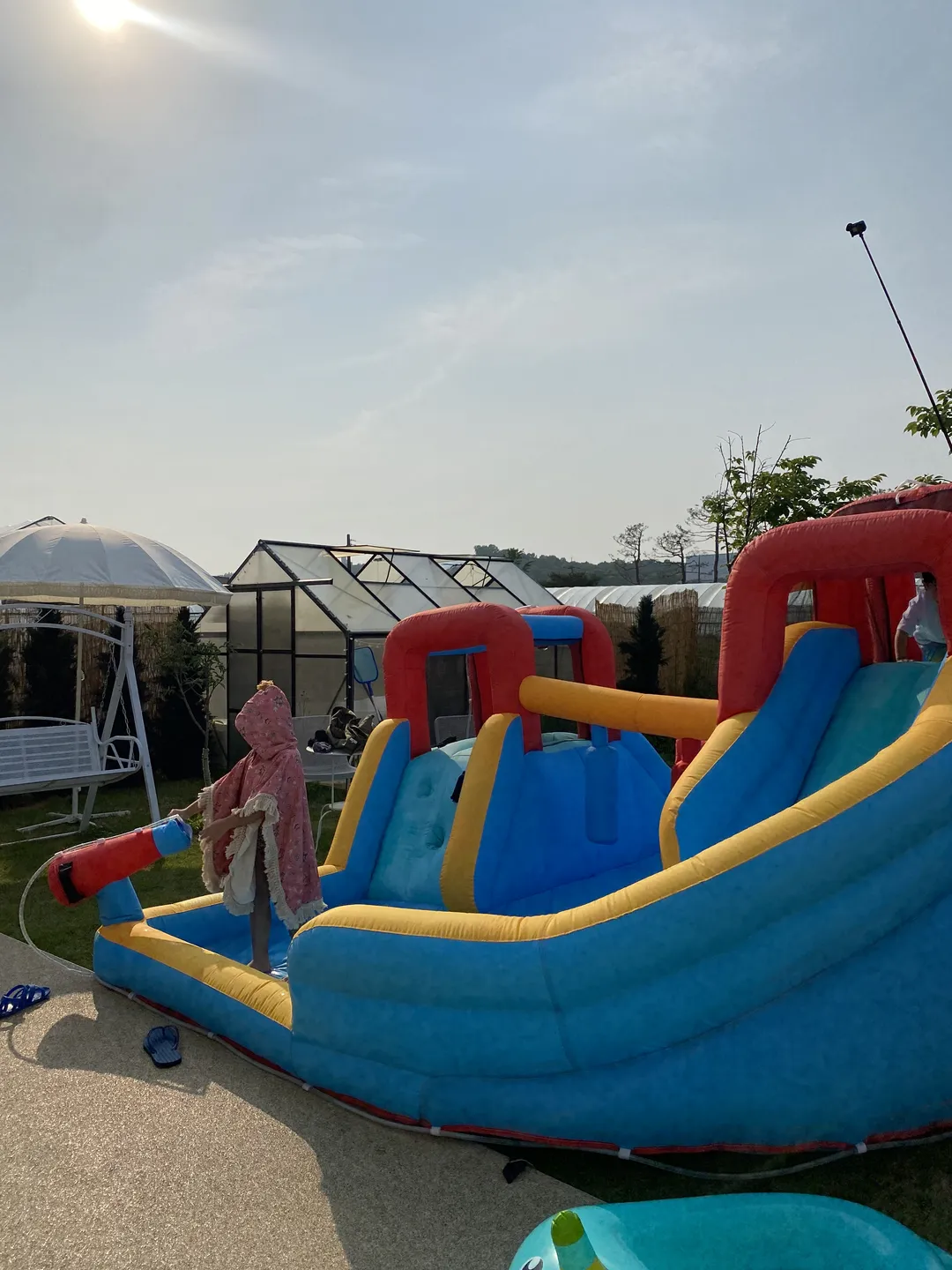용인 편집 사진 8
