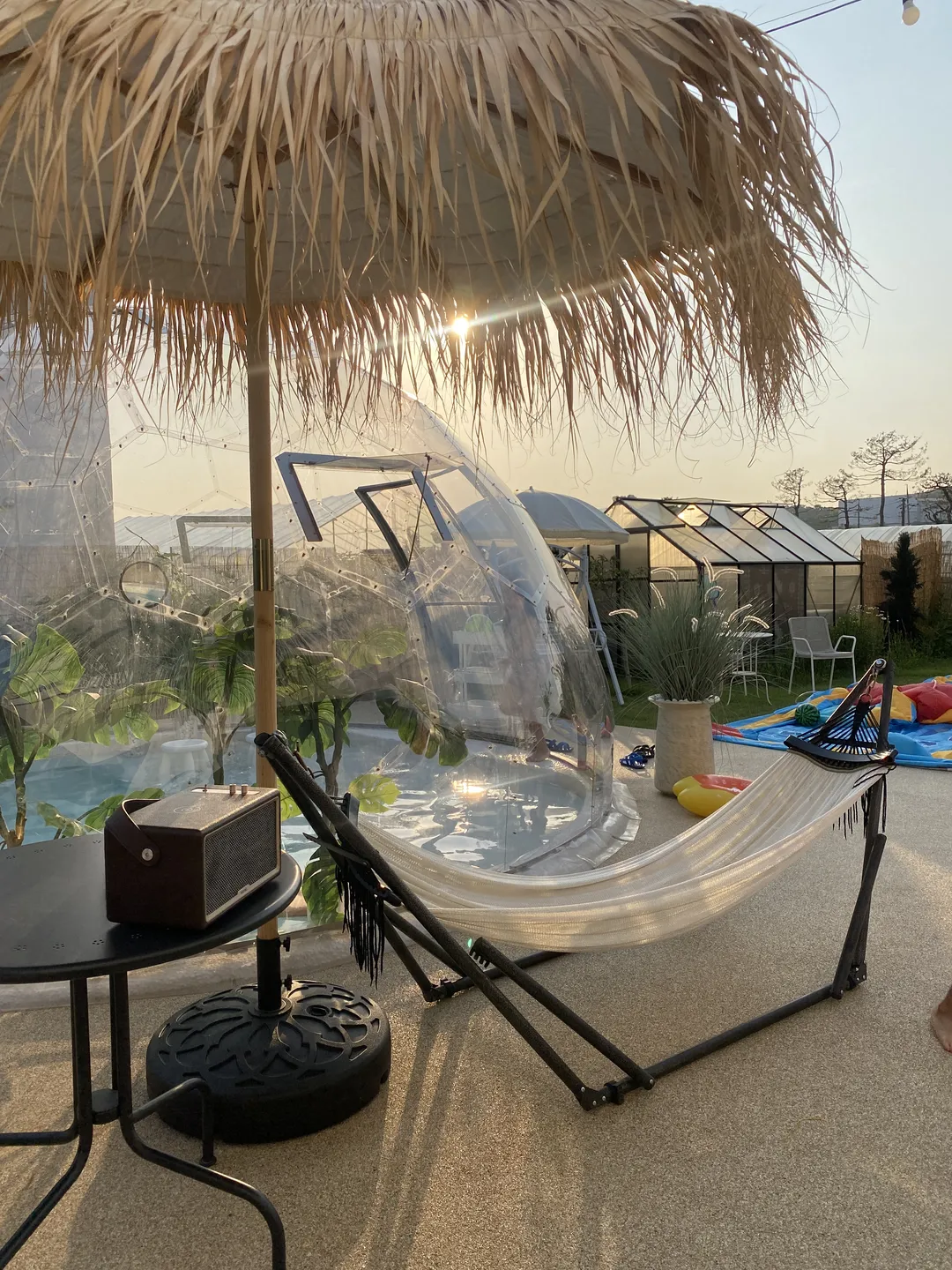 용인 편집 사진 9