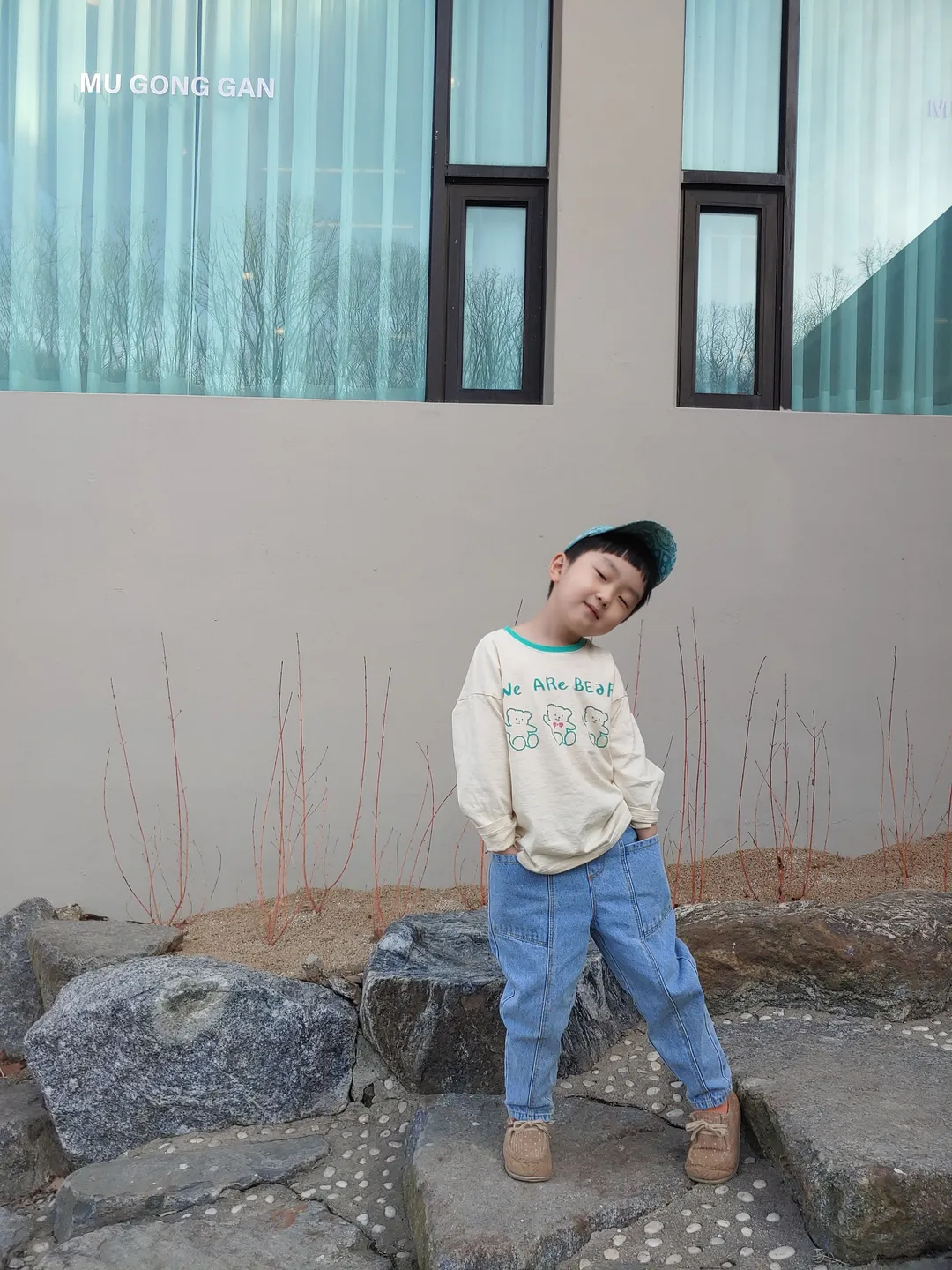 무공간 사진 6