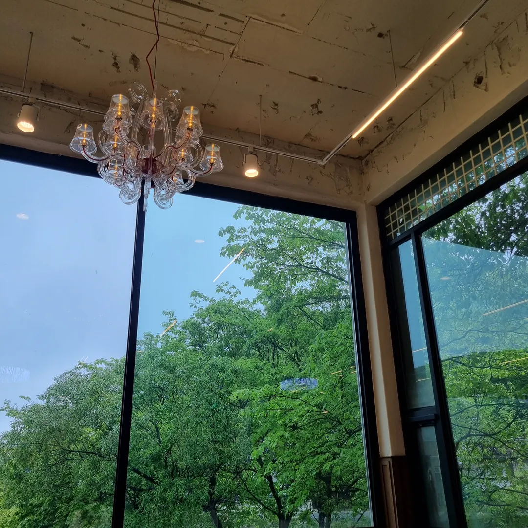 무공간 사진 8