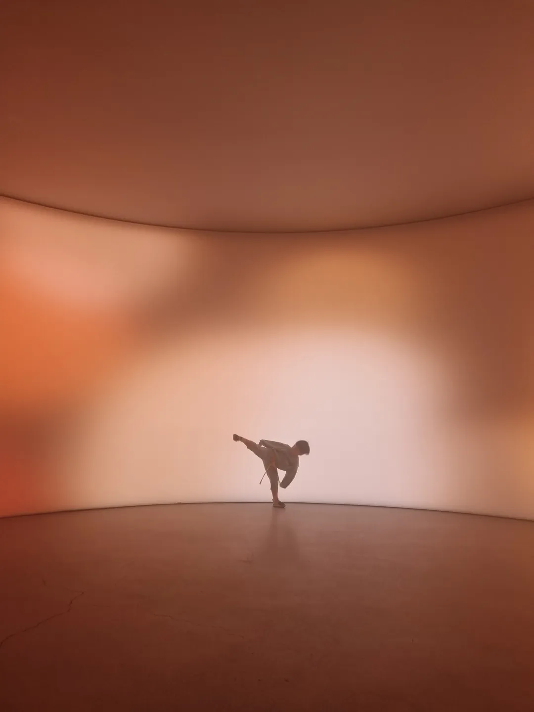 이함캠퍼스(이함미술관)