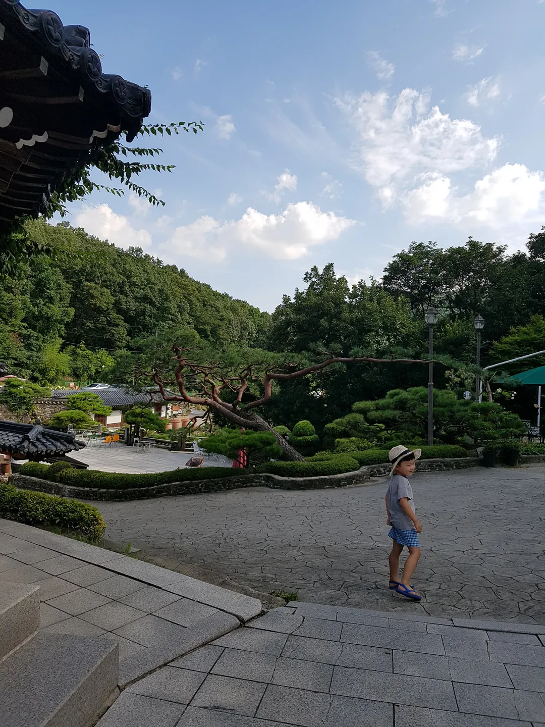 카페새오개길39 사진 8