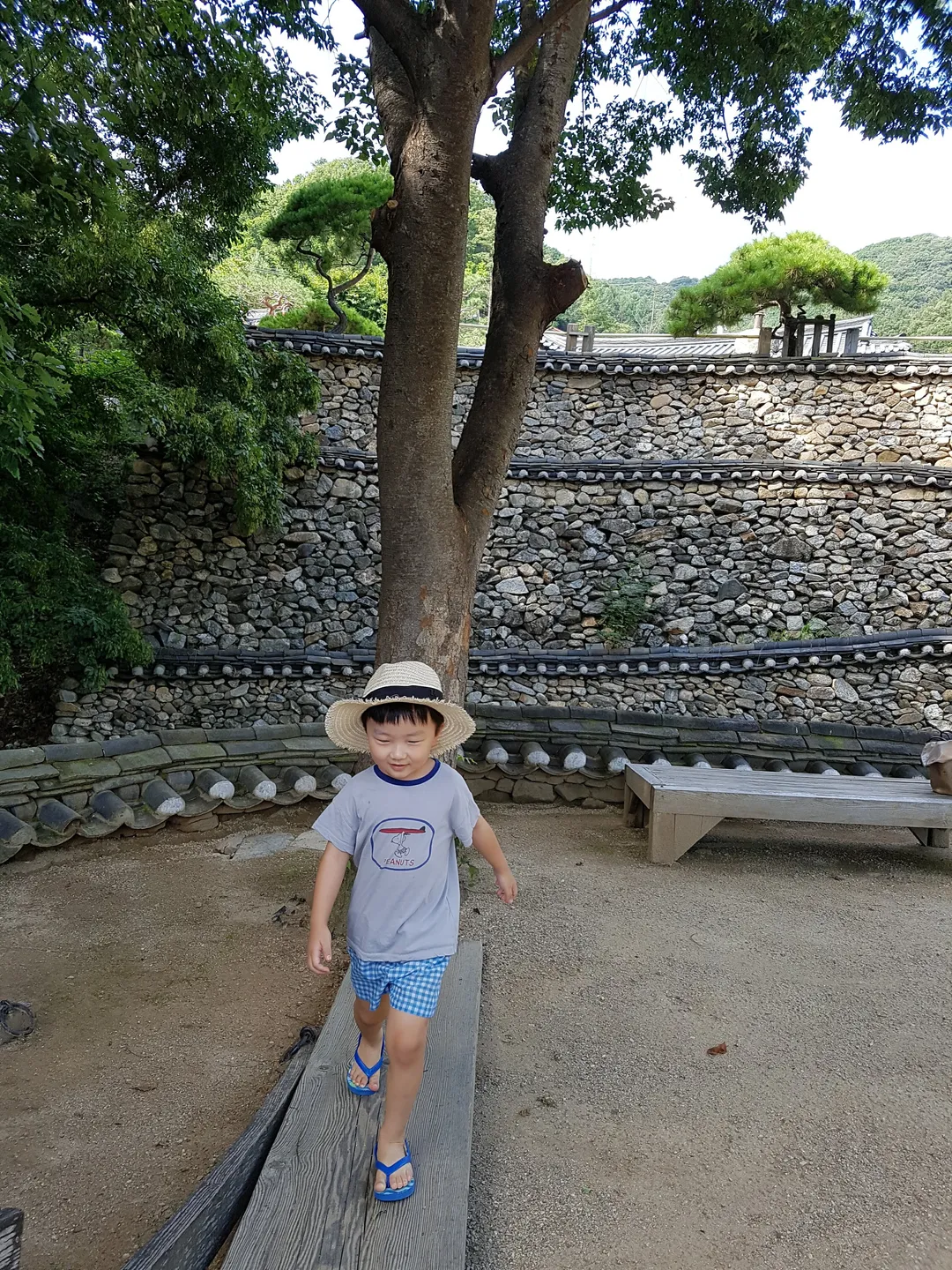 카페새오개길39 사진 6
