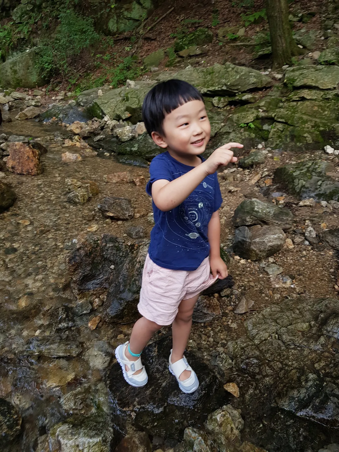 코나헤이븐 사진 8