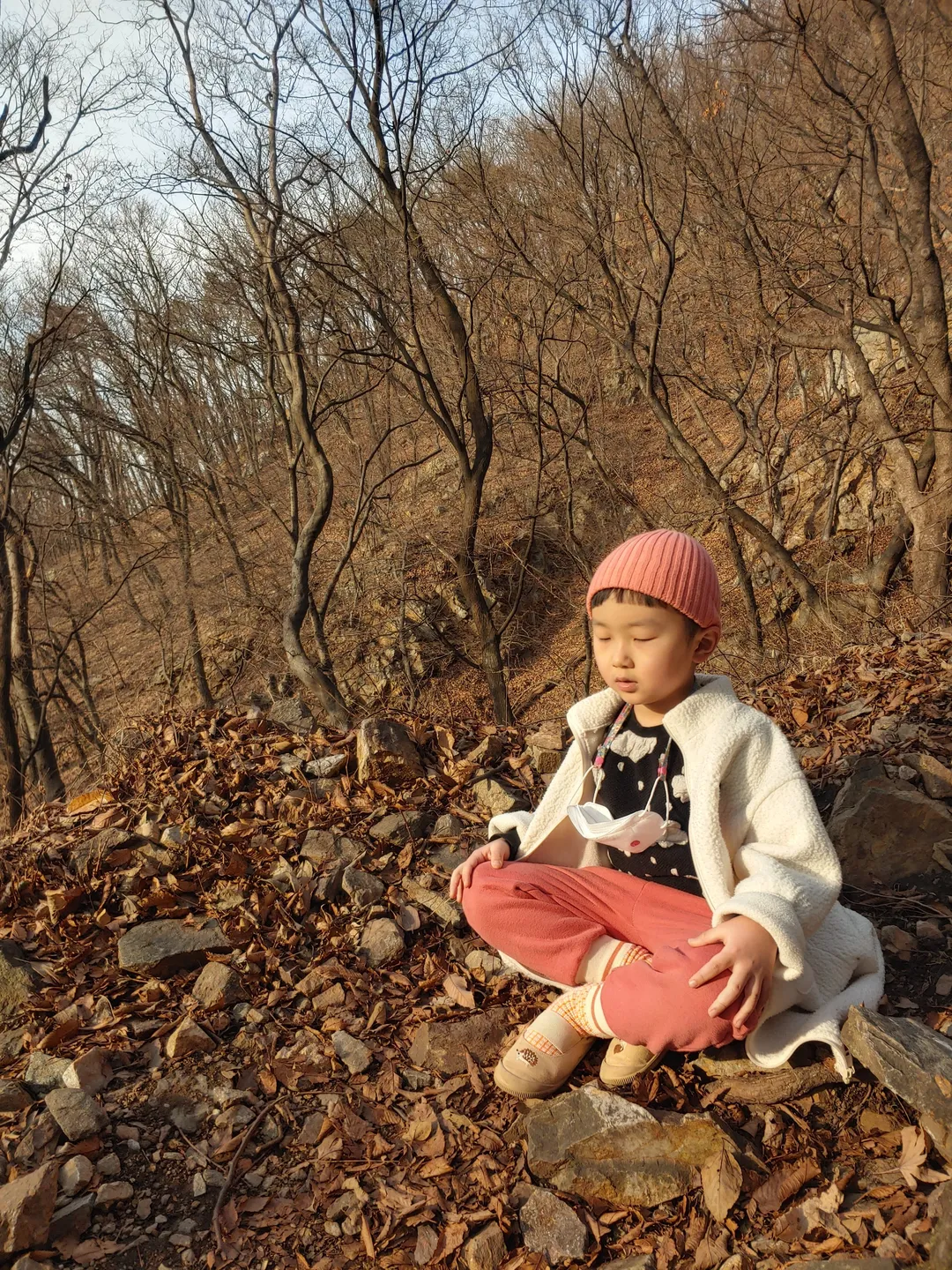 용덕사 사진 6