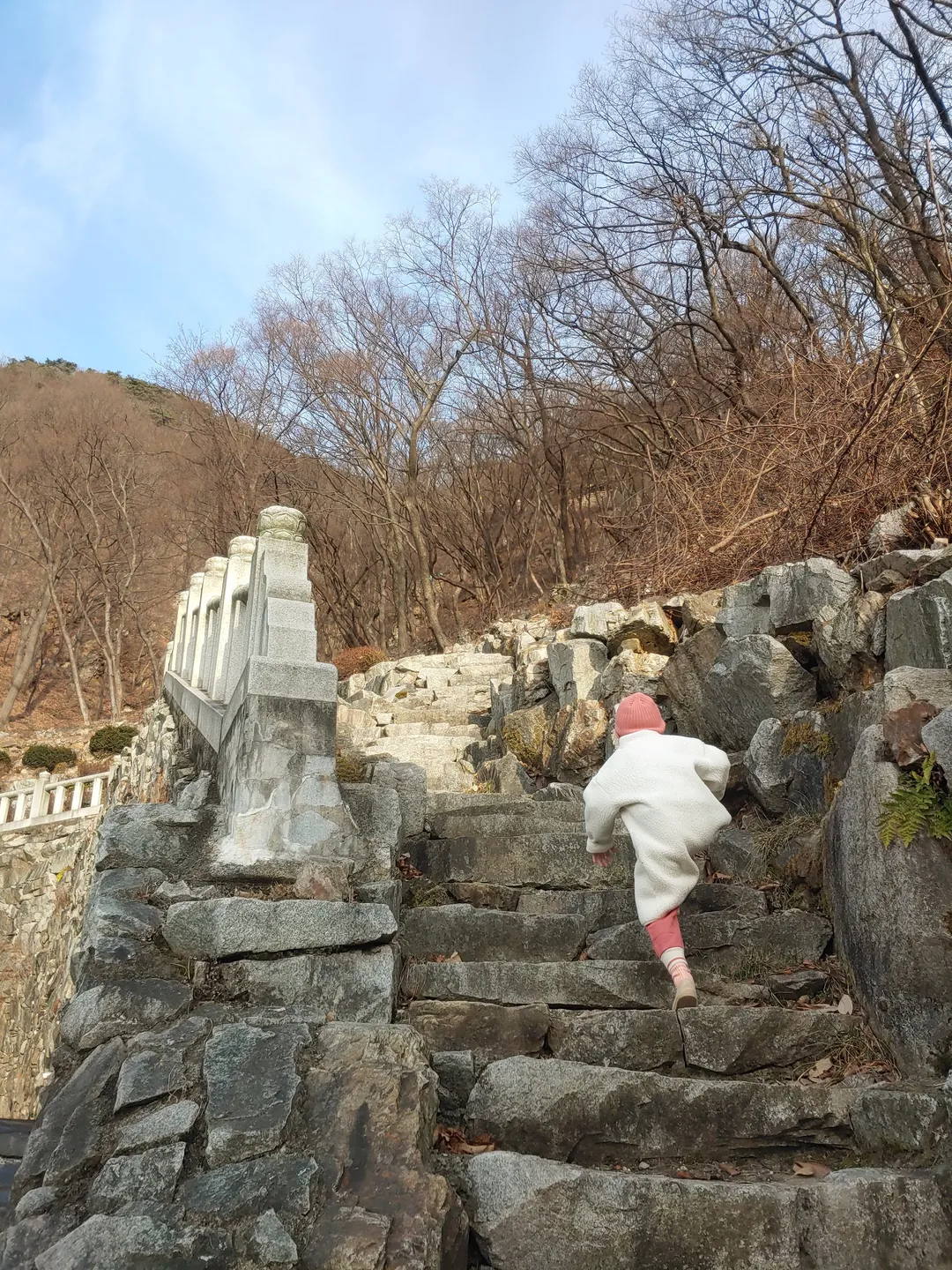 용덕사 사진 7
