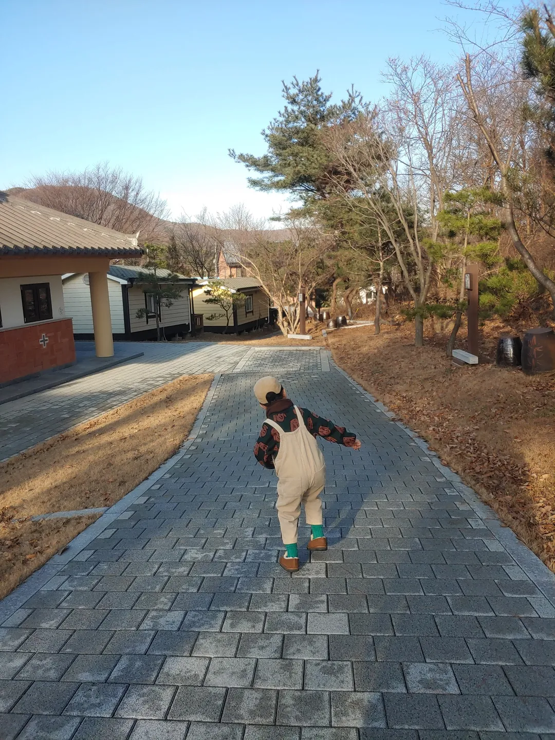 고초골공소 사진 12