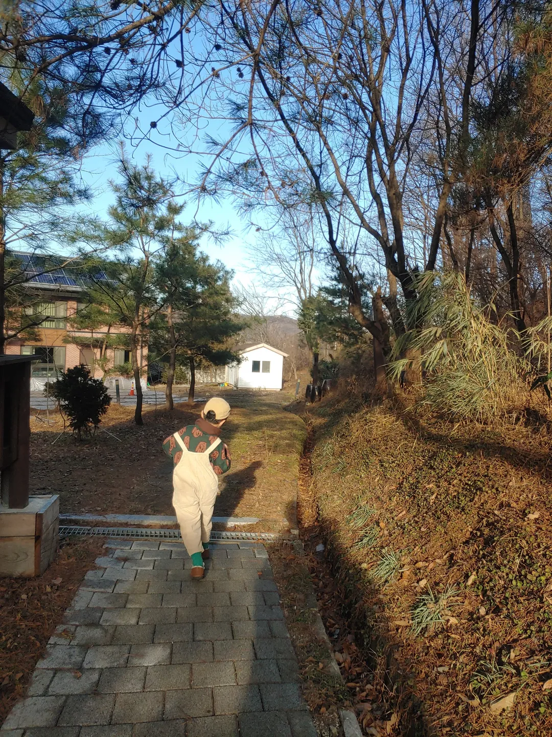 고초골공소 사진 10