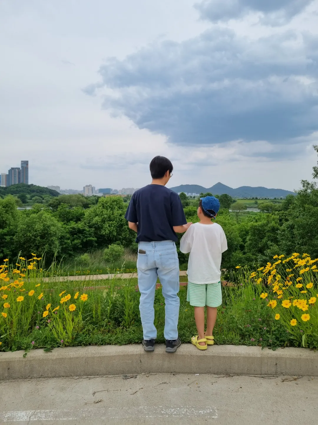 땀범벅놀이터 사진 10