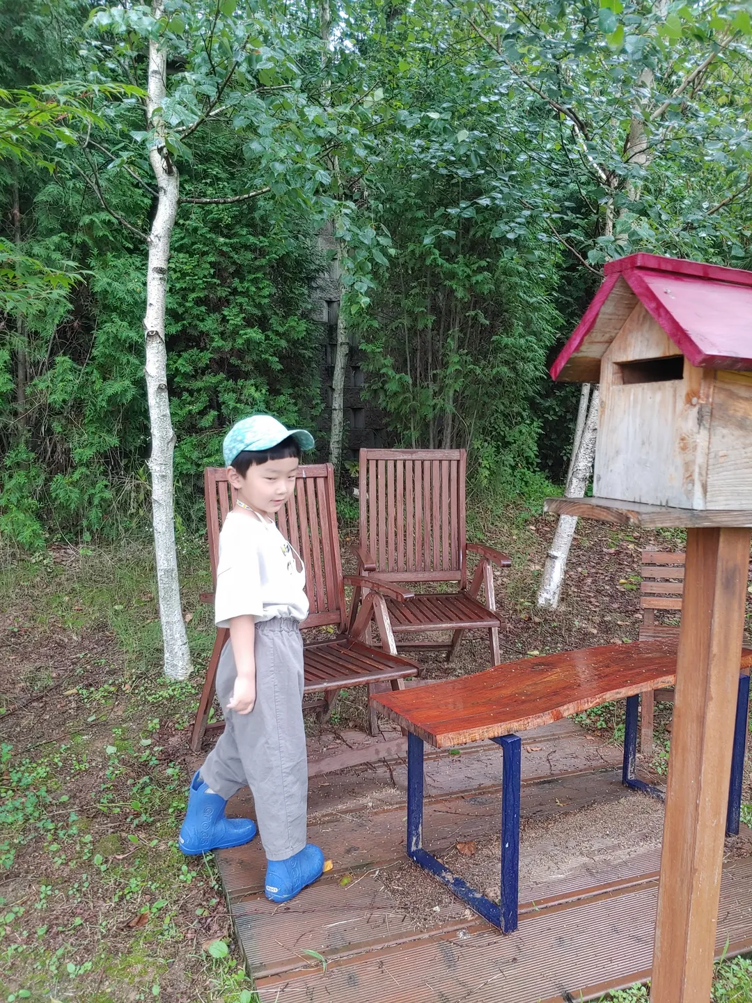 살롱굿루쓰