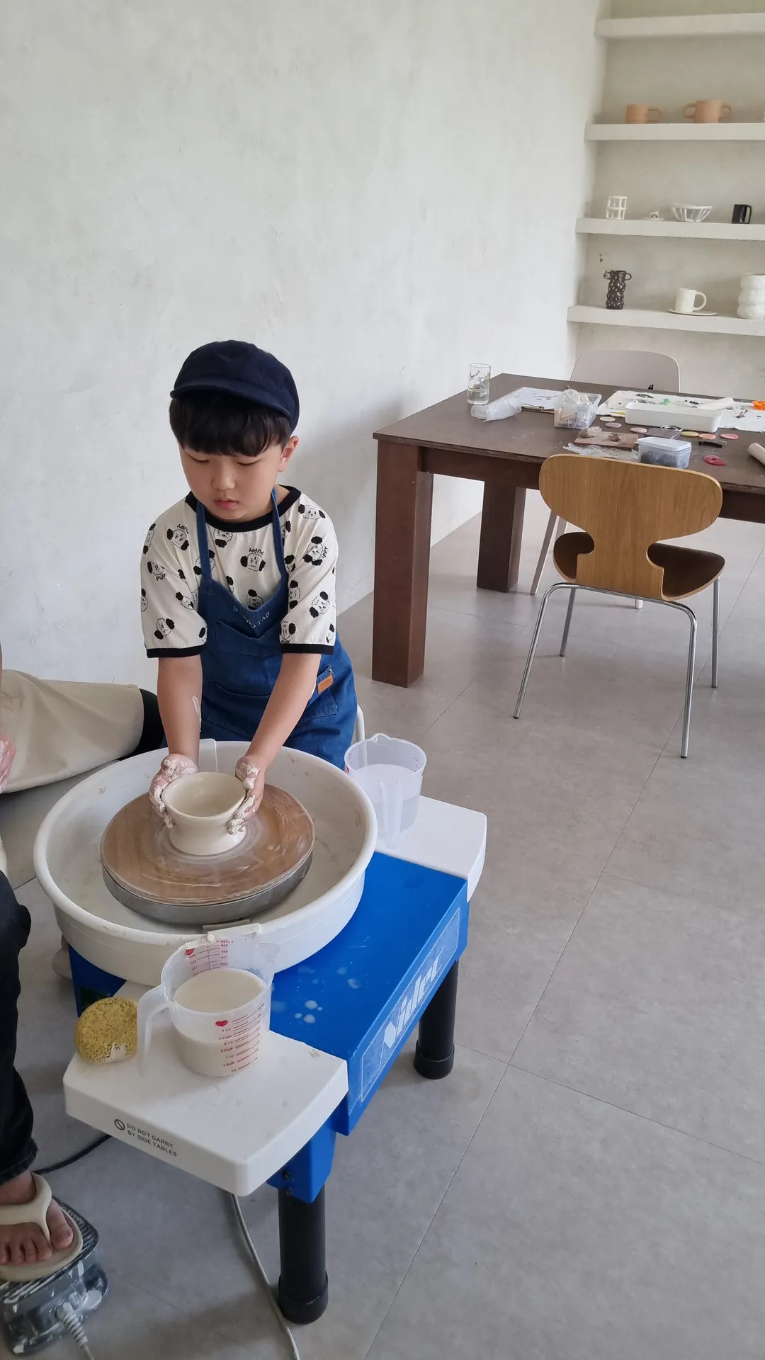 스튜디오탭