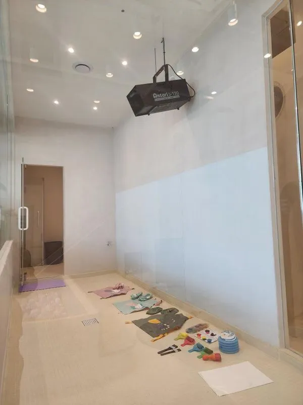 랄라랜드 키즈풀 파티룸 영종도 본점 사진 24